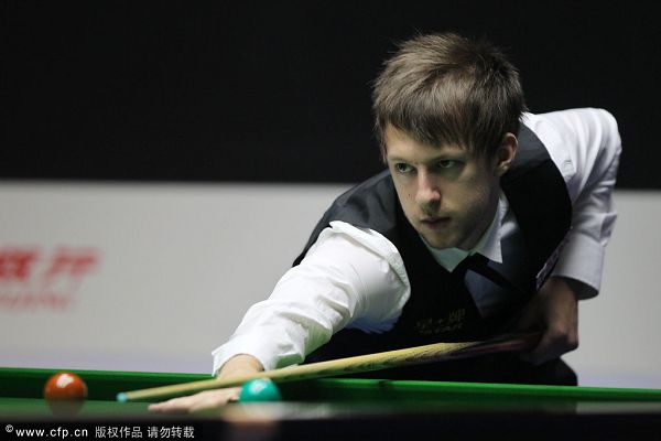 还在心理上 还在心理上