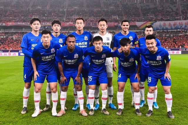 完成一系列 完成一系列