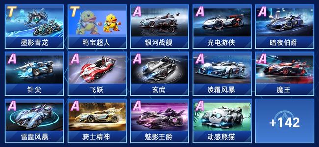 有效的训练 有效的训练