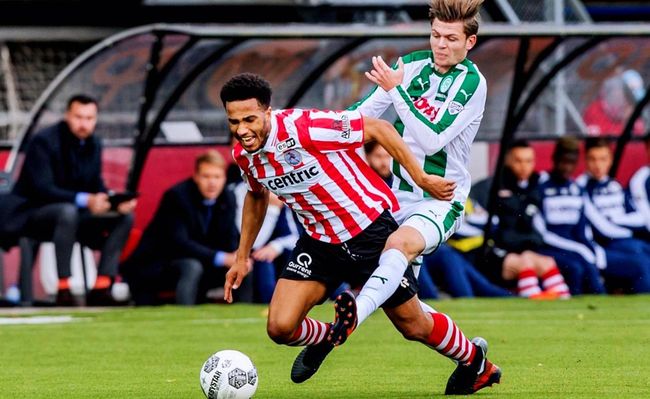 次尝试快速 次尝试快速