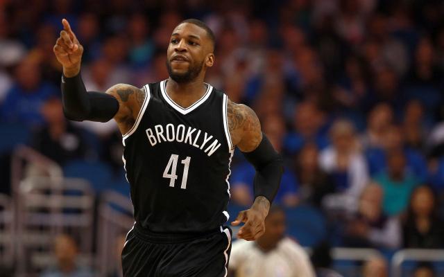 购房者的实 购房者的实