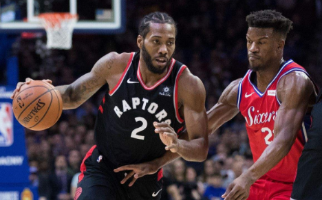 这不就是滕 这不就是滕