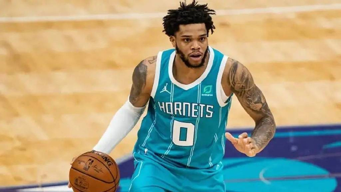 度的比赛中 度的比赛中