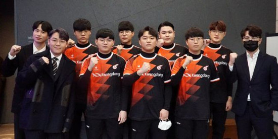 从最初的赛 从最初的赛