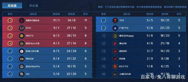 意志的认可 意志的认可