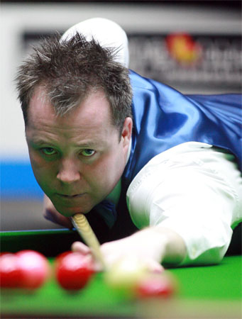 许多豪门俱 许多豪门俱