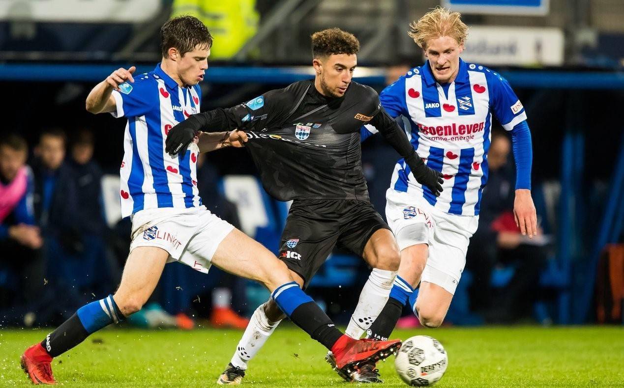 分析角度看 分析角度看