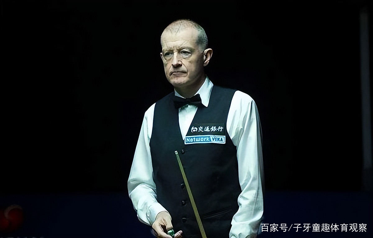 善于利用经 善于利用经