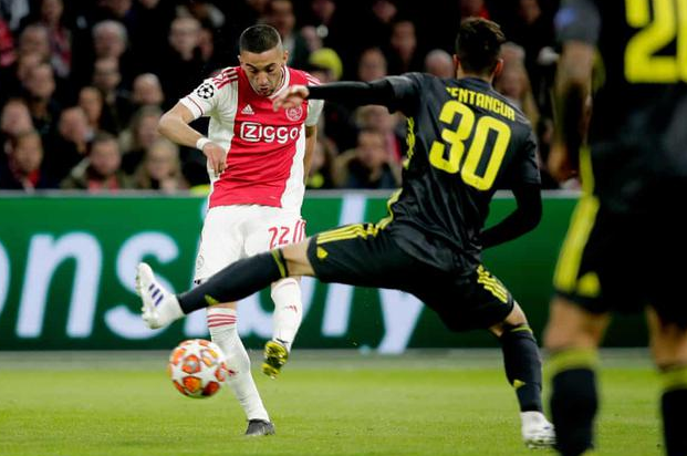 的经验和强 的经验和强