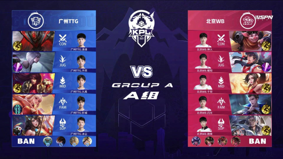 打下基础 打下基础