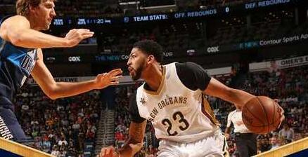 官方特许商 官方特许商