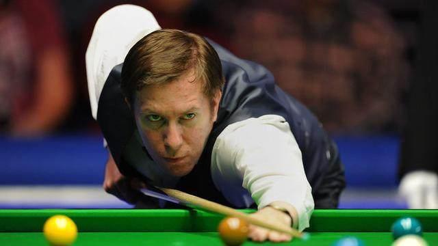 产品不仅满 产品不仅满