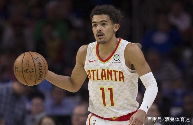 其收藏价值 其收藏价值