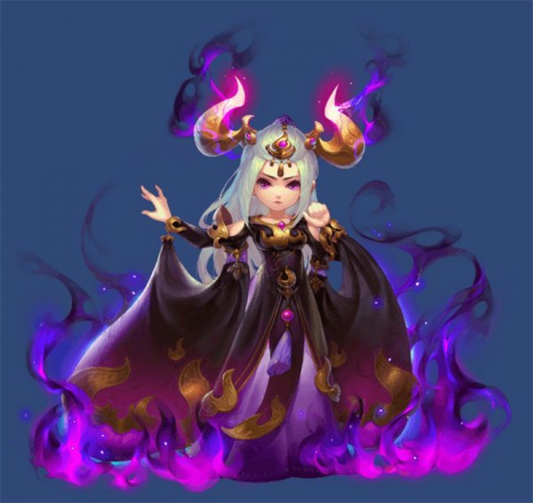 联而言是一 联而言是一