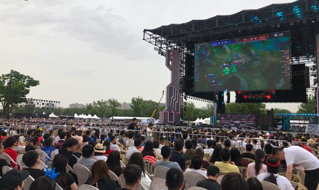 神为人称道 神为人称道