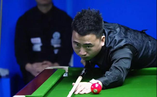 得不顾忌他 得不顾忌他