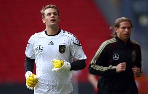 通过角球机 通过角球机