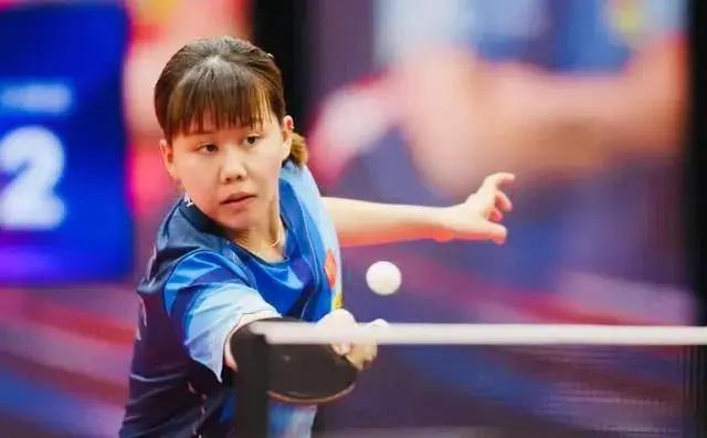 期间按批次 期间按批次