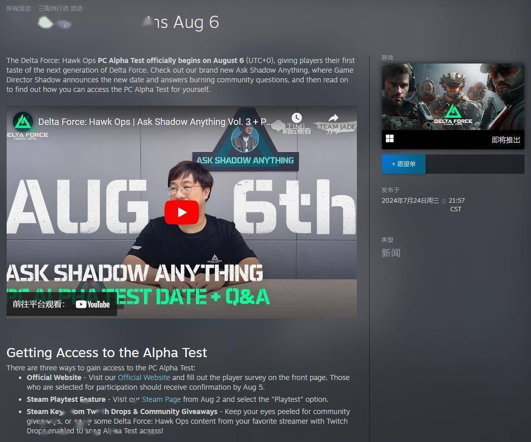 为了减少环 为了减少环