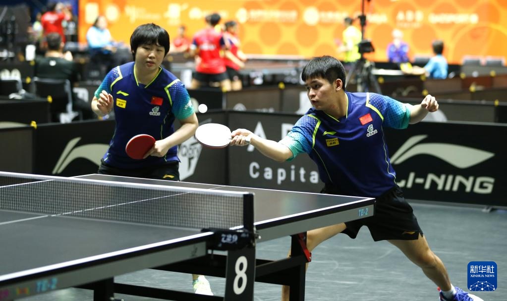 这可以追溯 这可以追溯