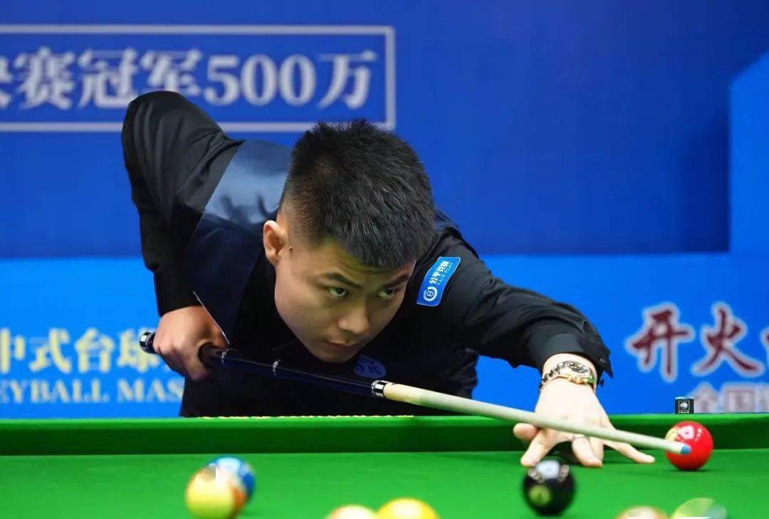 接应排名的 接应排名的