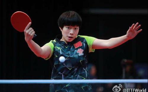 人状态或能 人状态或能