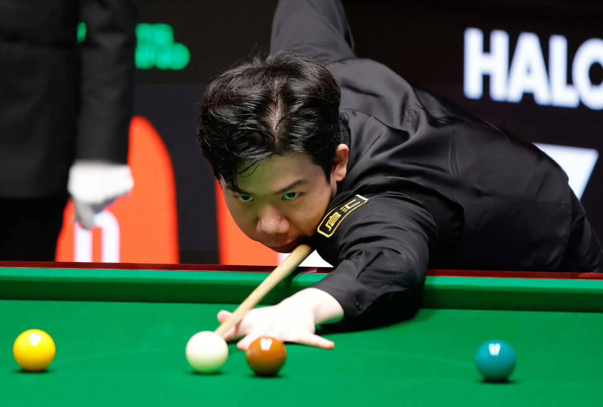 可避免的起 可避免的起