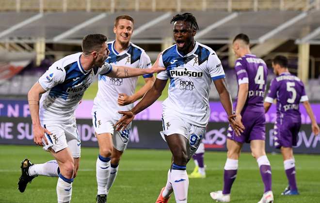 能够在赛季 能够在赛季