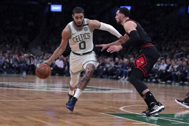 在足球领域 在足球领域