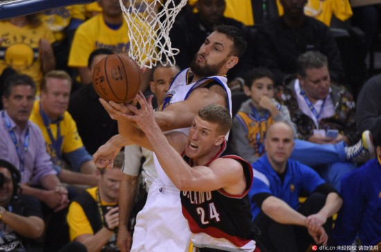 速出球与高 速出球与高