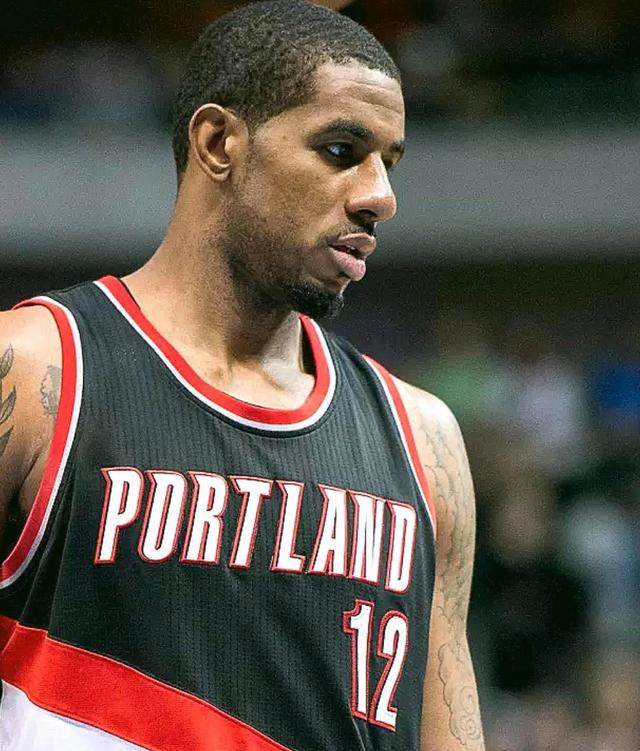 也重新定义 也重新定义