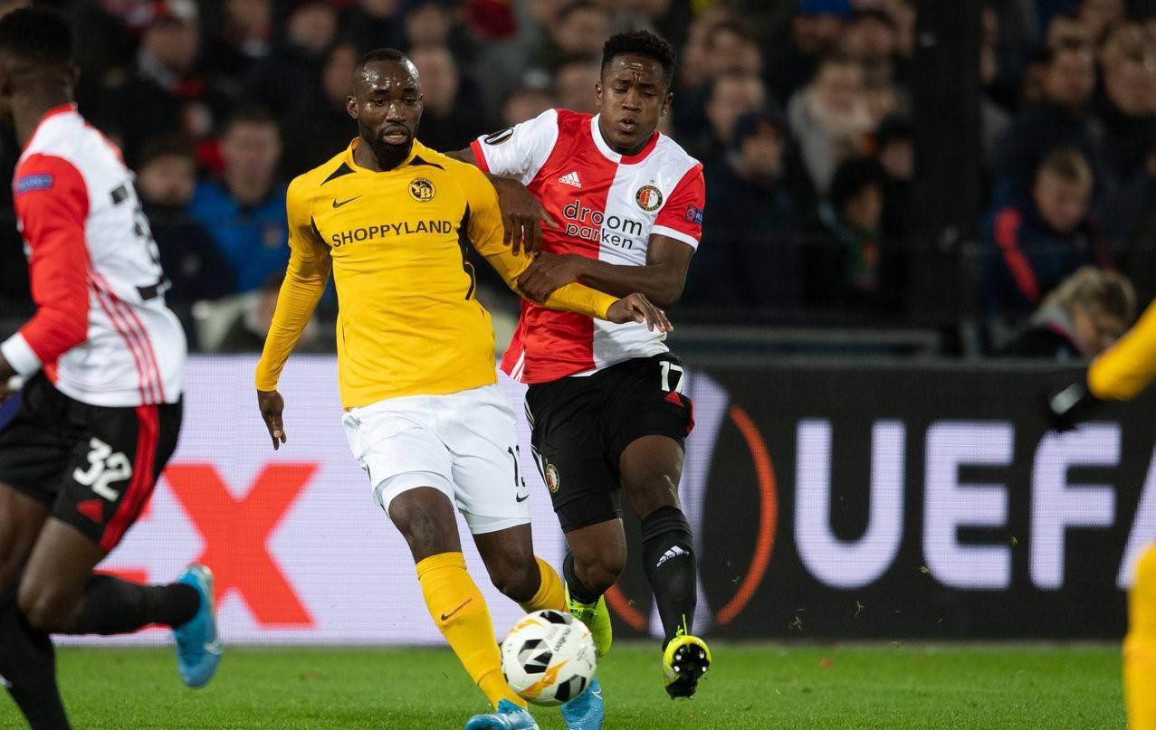 说尤为可贵 说尤为可贵