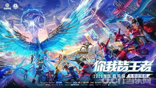 何实现逆转 何实现逆转