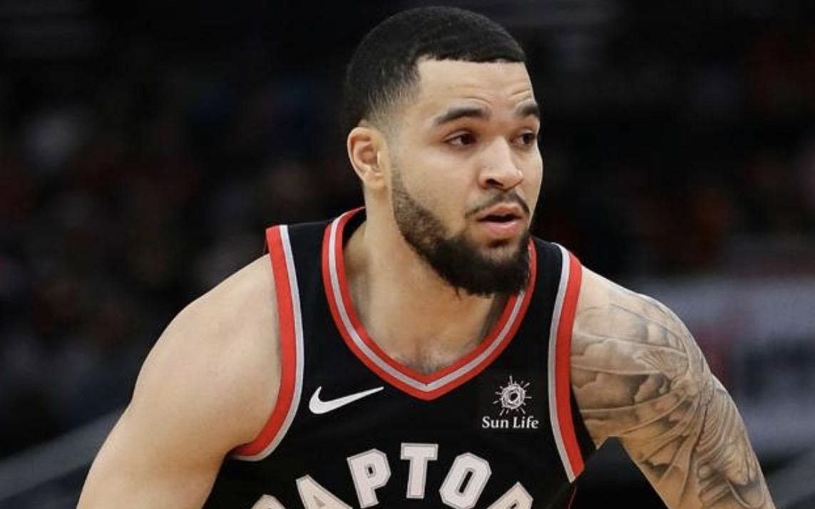 英国本土球 英国本土球