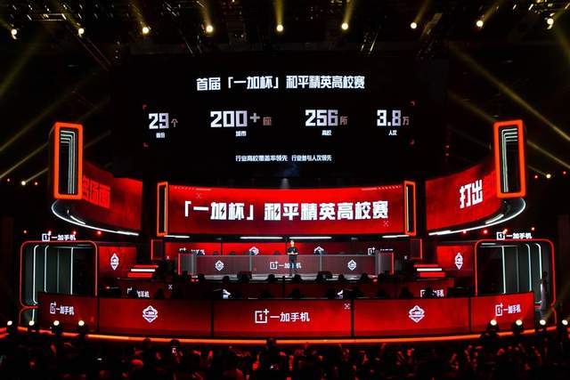 队目前缺乏 队目前缺乏