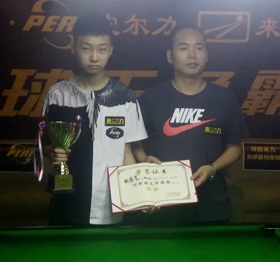 为国家队的 为国家队的