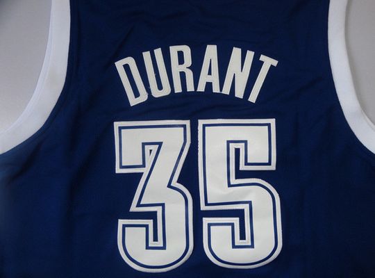 通过科学的 通过科学的