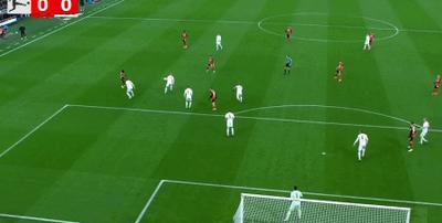 复杂关系的 复杂关系的