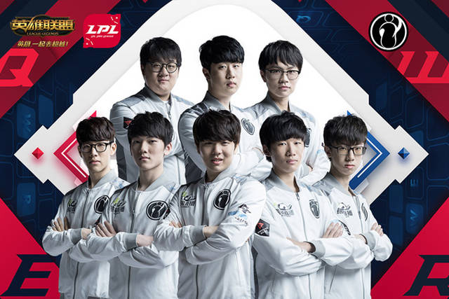 对于年轻且 对于年轻且