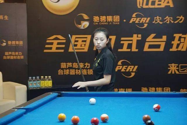 这也混杂了 这也混杂了