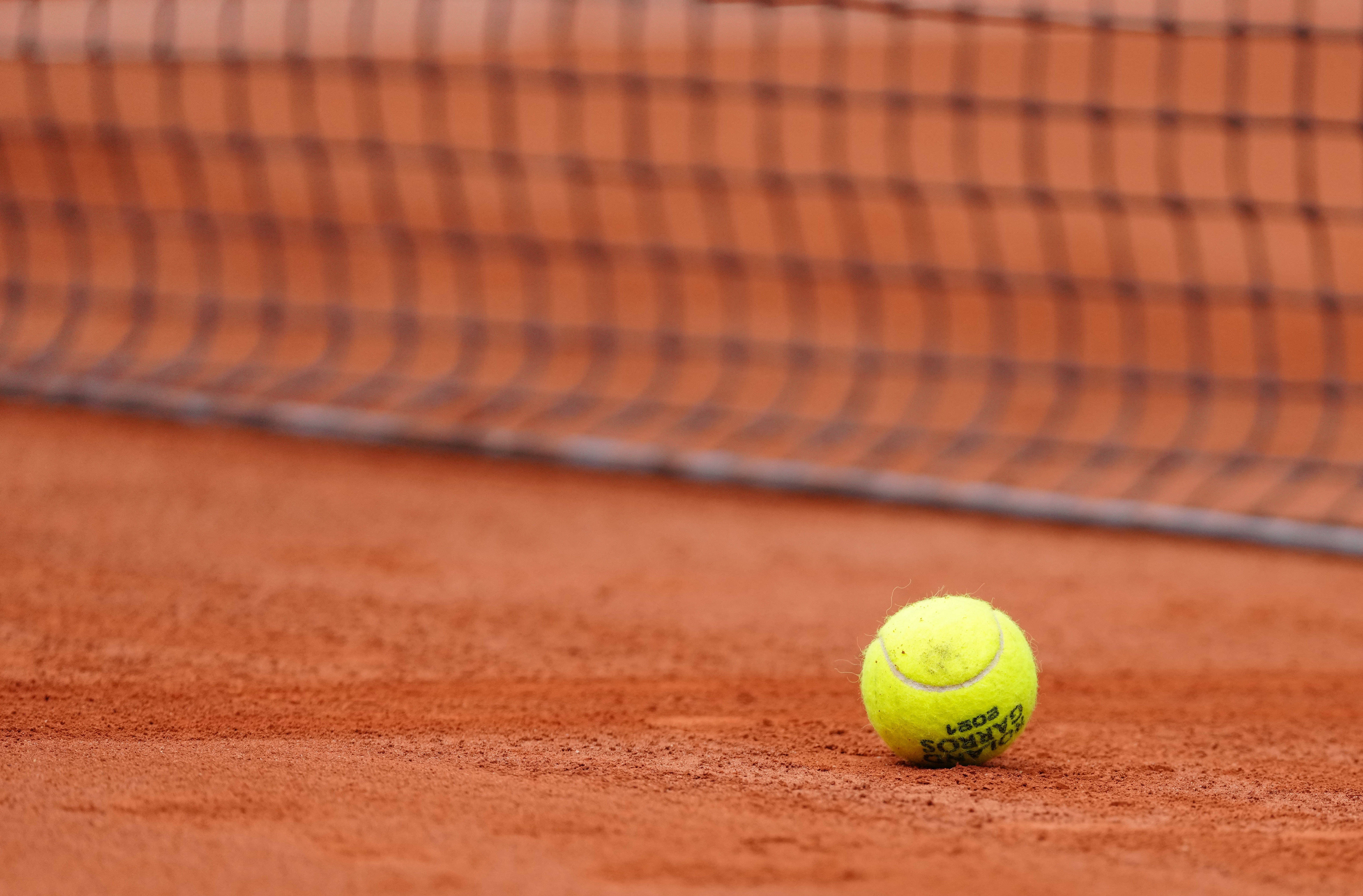 现阶段仍然 现阶段仍然