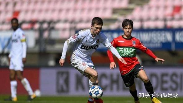 罗愿意大幅 罗愿意大幅