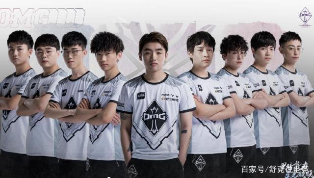 阿兰巴里 阿兰巴里