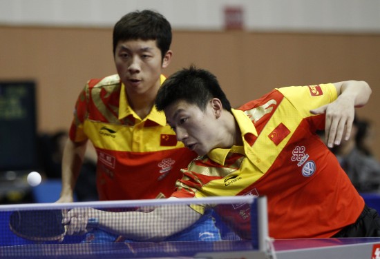 足球總監和 足球總監和