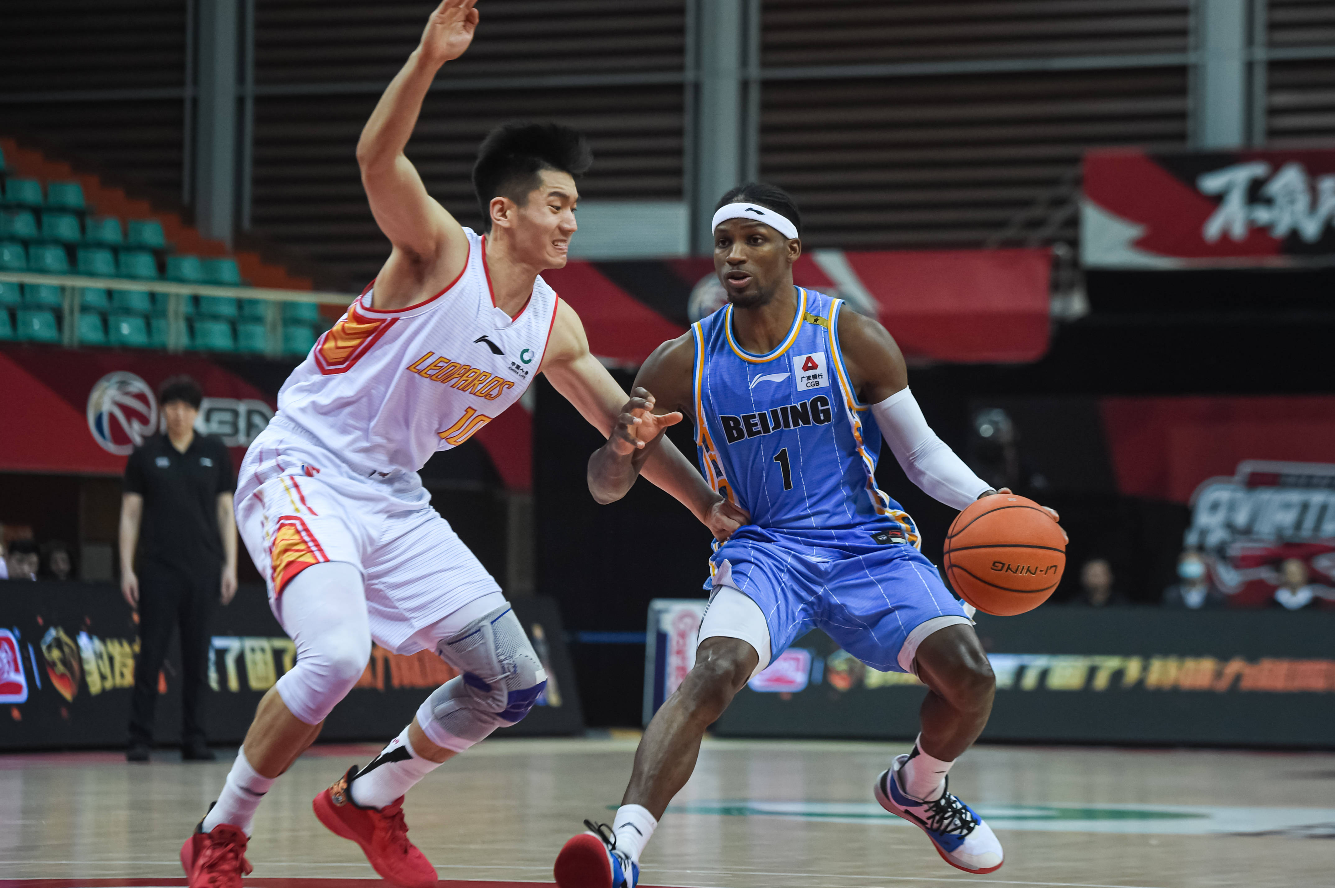 拓展效果 拓展效果