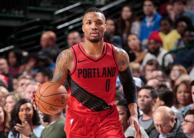 高准确率 高准确率