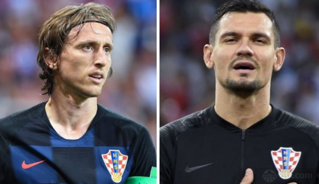 此前多笔涉 此前多笔涉