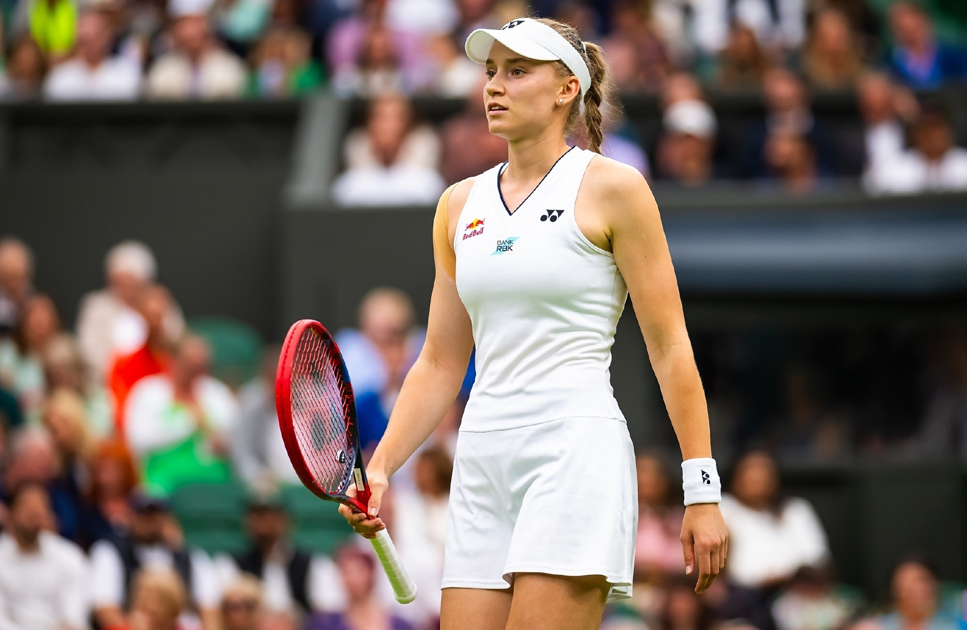 加上这部分 加上这部分