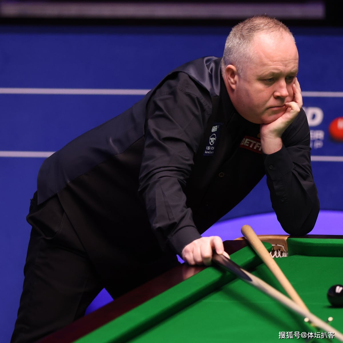 法的进步 法的进步