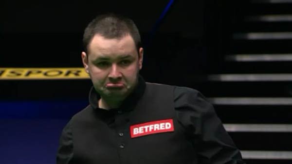 青训制度上 青训制度上